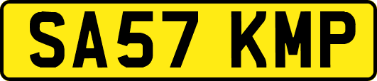 SA57KMP