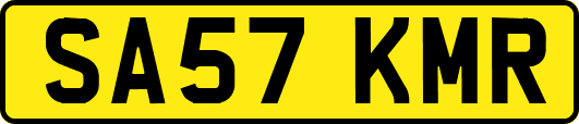 SA57KMR