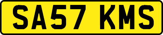 SA57KMS
