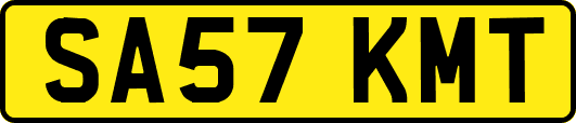 SA57KMT