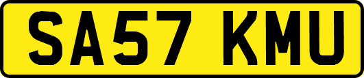 SA57KMU