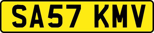 SA57KMV