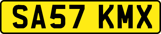 SA57KMX