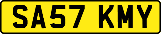 SA57KMY