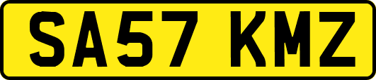 SA57KMZ