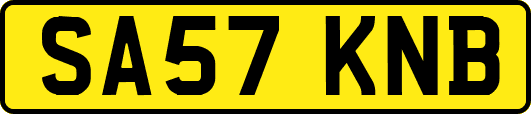 SA57KNB
