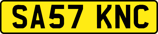SA57KNC