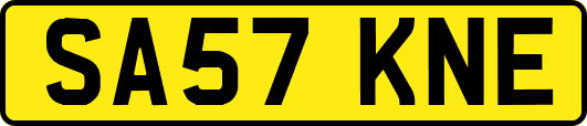 SA57KNE