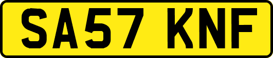 SA57KNF