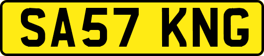 SA57KNG