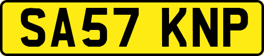 SA57KNP