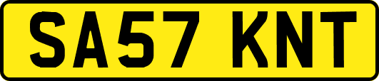 SA57KNT
