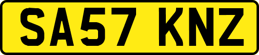 SA57KNZ