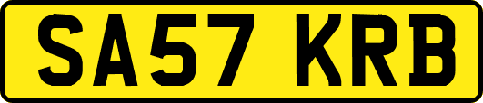 SA57KRB