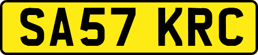 SA57KRC