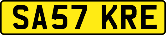 SA57KRE