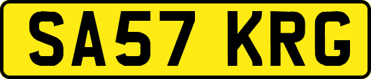 SA57KRG