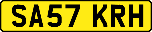 SA57KRH