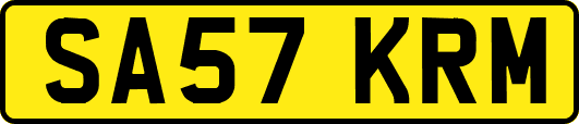 SA57KRM