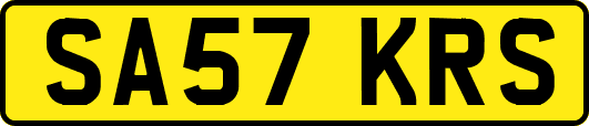 SA57KRS