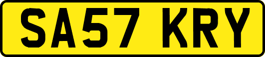 SA57KRY