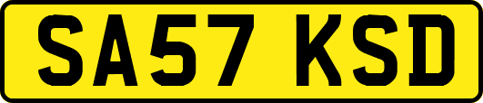 SA57KSD