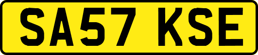 SA57KSE