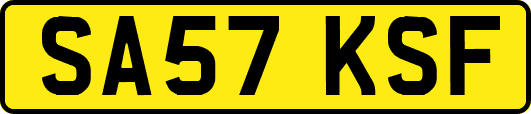 SA57KSF