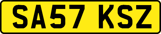 SA57KSZ