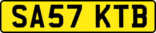 SA57KTB