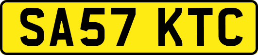 SA57KTC