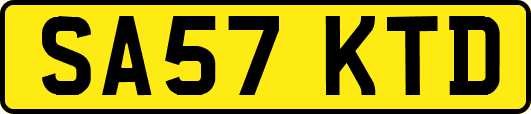 SA57KTD