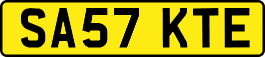 SA57KTE