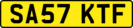 SA57KTF