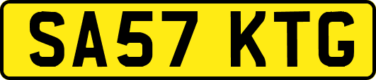 SA57KTG