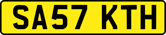 SA57KTH
