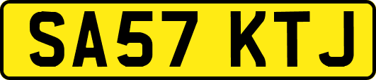 SA57KTJ