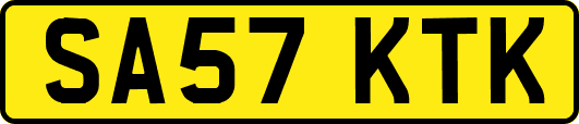 SA57KTK