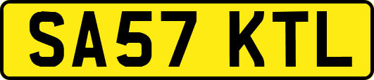 SA57KTL