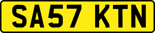 SA57KTN
