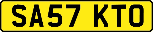 SA57KTO