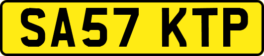 SA57KTP