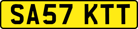 SA57KTT