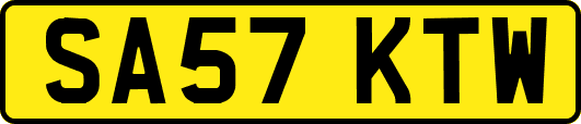 SA57KTW