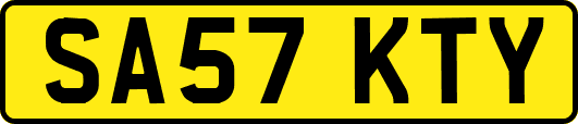 SA57KTY