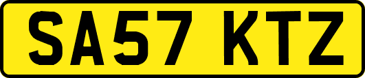 SA57KTZ