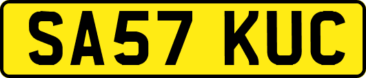 SA57KUC