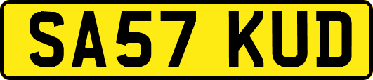 SA57KUD