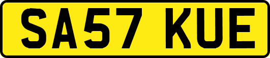SA57KUE