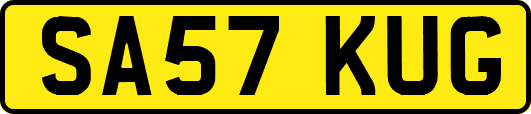 SA57KUG